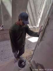 Foto site Muhammad 5 Sep