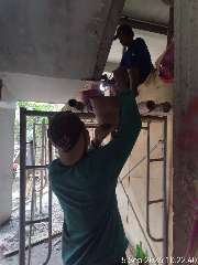 Foto site Muzaki 5 Sep
