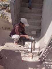 Foto site Roni 5 Sep