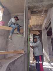 Foto site Ropek 5 Sep