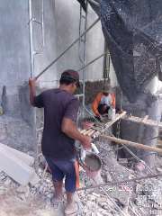 Foto site Topik 5 Sep