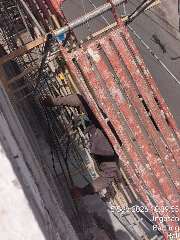 Foto site Wahid 5 Sep