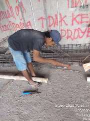 Foto site Awang 5 Sep
