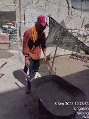 Foto site Fatta 5 Sep