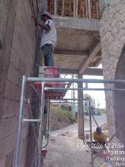 Foto site Mistun 5 Sep