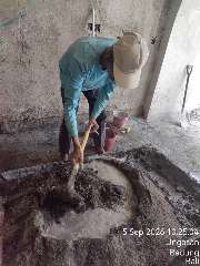 Foto site Pawait  5 Sep