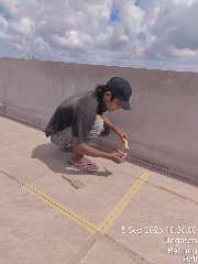 Foto site Rian 5 Sep