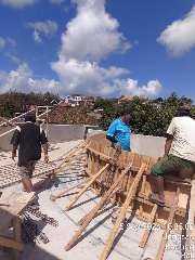 Foto site rizal 5 Sep