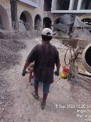 Foto site Subawi 5 Sep