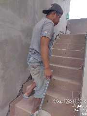 Foto site Wiwin 5 Sep