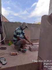 Foto site Abdullah  7 Sep