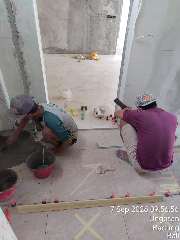 Foto site Andri 7 Sep