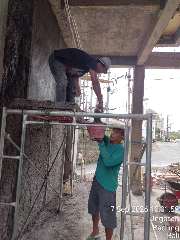 Foto site Cipto 7 Sep