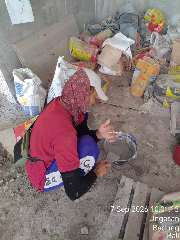 Foto site Dani 7 Sep