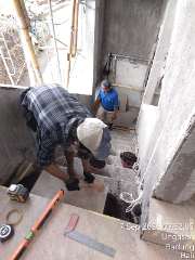 Foto site Dofir 7 Sep