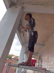 Foto site Hoirul 7 Sep