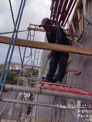 Foto site Huri 7 Sep