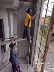 Foto site Miskat 7 Sep