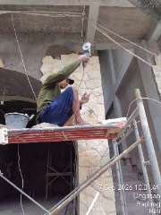 Foto site Muhammad 7 Sep