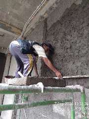 Foto site Muzaki 7 Sep
