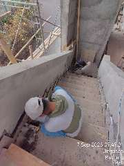 Foto site Roni 7 Sep