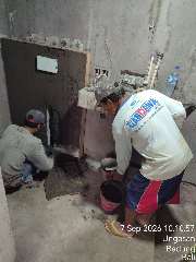 Foto site Ropek 7 Sep