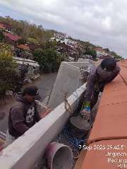 Foto site Wahid 7 Sep