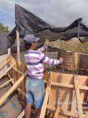 Foto site Awang 7 Sep