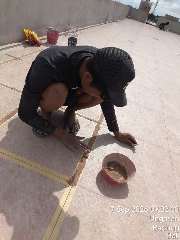 Foto site Bais 7 Sep