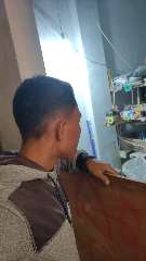 Foto site Faisal 7 Sep