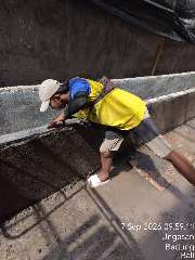 Foto site Fery 7 Sep