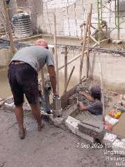 Foto site Fian 7 Sep