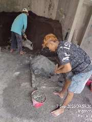 Foto site Pawait  7 Sep