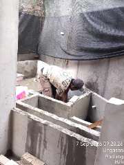 Foto site Rahul 7 Sep