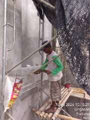 Foto site Riswan 7 Sep