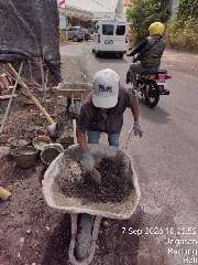 Foto site Subawi 7 Sep
