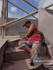 Foto site Wiwin 7 Sep