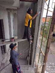 Foto site Yayan 7 Sep