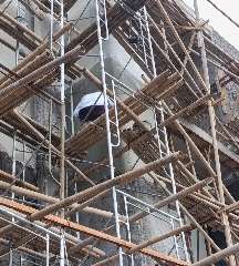 Foto site Ridho 7 Sep