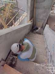 Foto site Sei 7 Sep