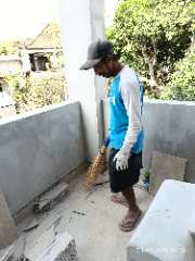 Foto AI review Pak Farel 2026-09-08