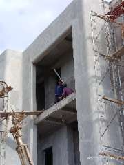 Foto AI review Yayan 2026-09-08
