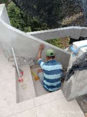 Foto site Abdullah  9 Sep