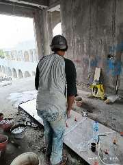 Foto site Ari 9 Sep