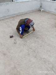 Foto site Dani 9 Sep