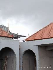 Foto site Dhoni 9 Sep