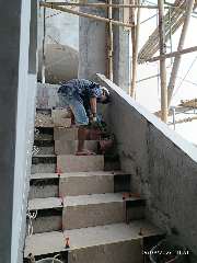 Foto site Dofir 9 Sep