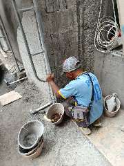 Foto site Gazali 9 Sep