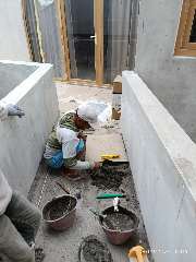 Foto site Roni 9 Sep