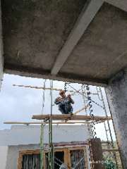Foto site Ropek 9 Sep
